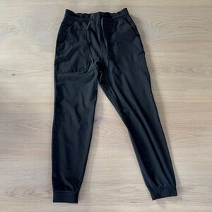 lululemon ABC Joggers
